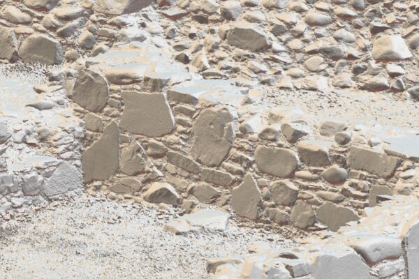 ChapelFinian03 ChapelFinian03