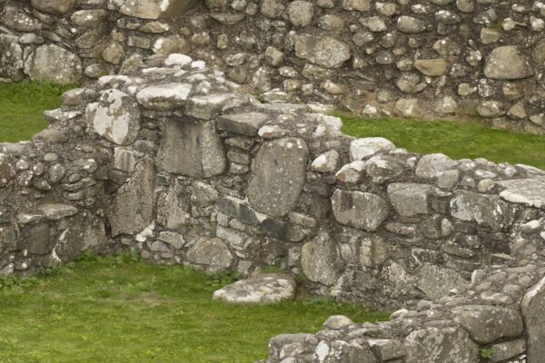 ChapelFinian03a ChapelFinian03a