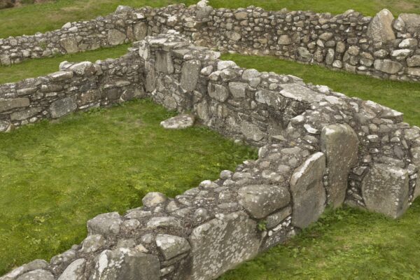 ChapelFinian2 ChapelFinian2