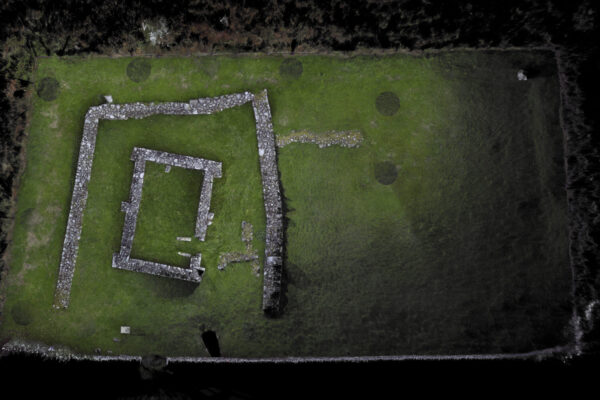 ChapelFinian_026 ChapelFinian_026