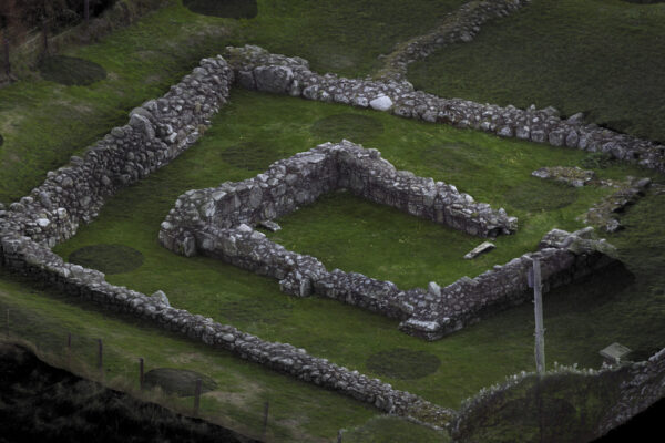 ChapelFinian_029 ChapelFinian_029