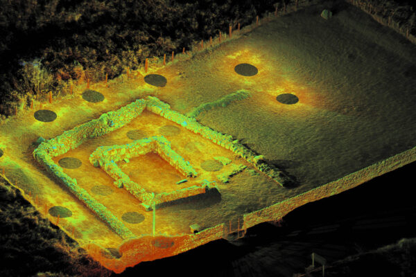 ChapelFinian_037 ChapelFinian_037