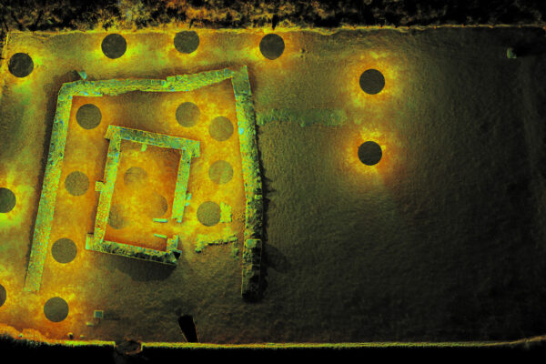 ChapelFinian_042 ChapelFinian_042