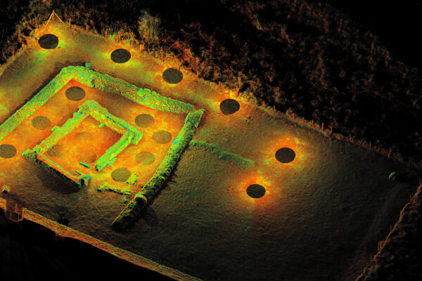 StFinian_032 StFinian_032