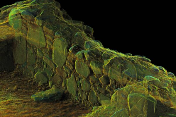 ChapelFinian_046 ChapelFinian_046