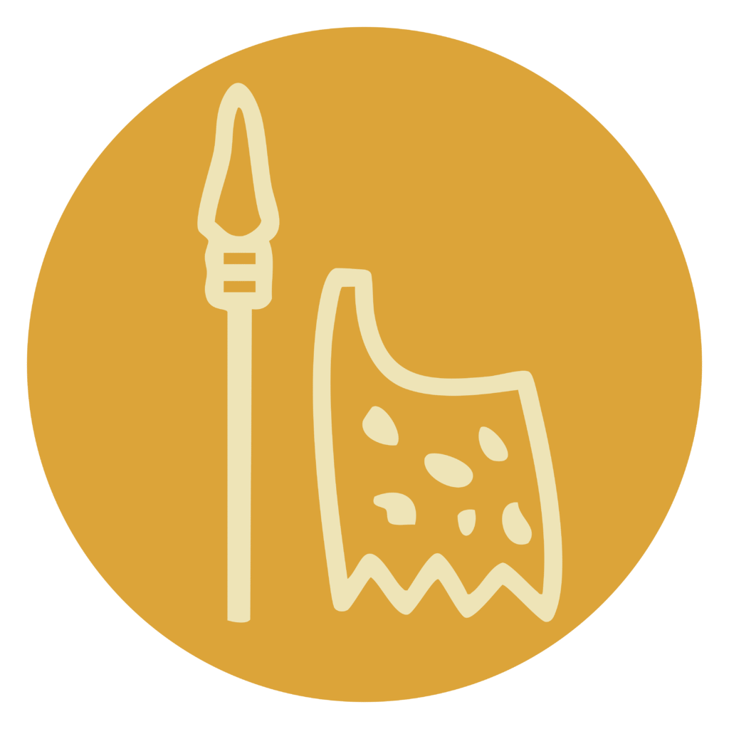 Explore the Palaeolithic