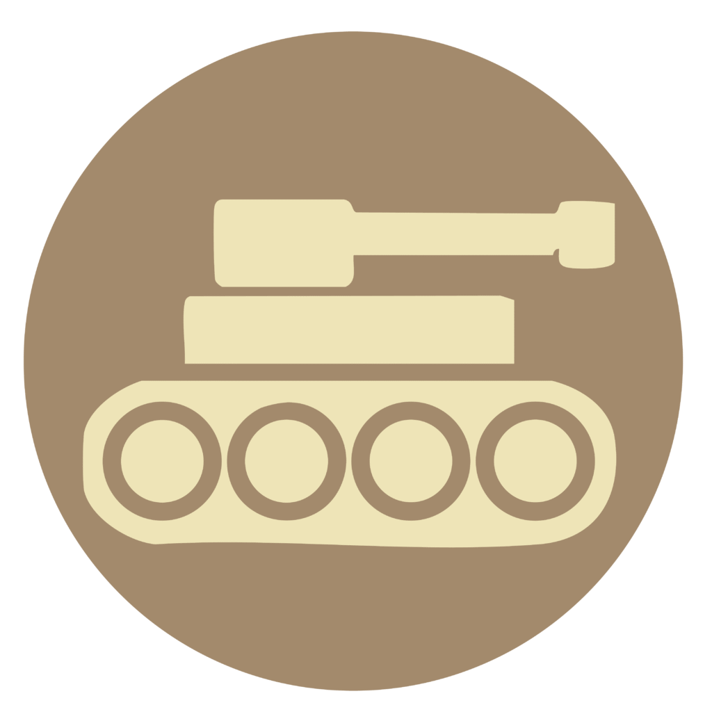 Explore the First World War