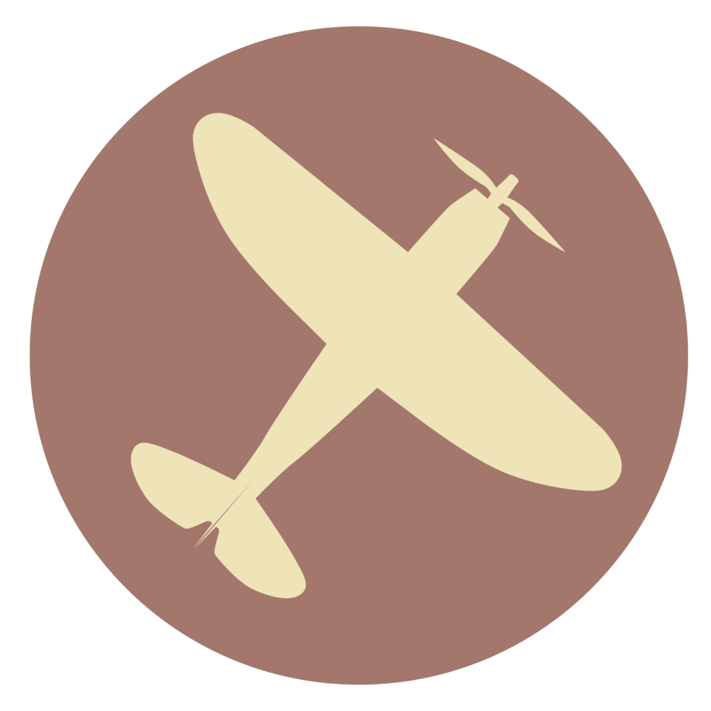Explore the Second World War