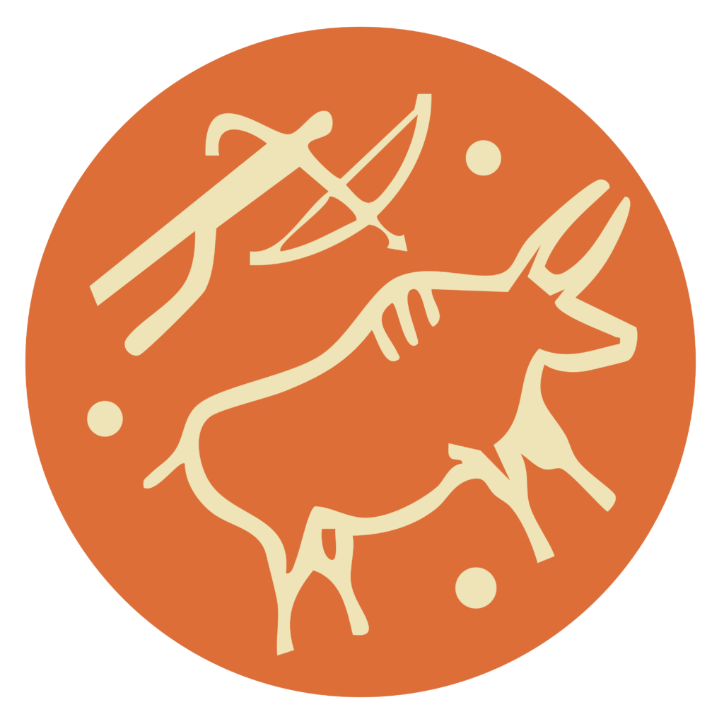 Explore the Mesolithic