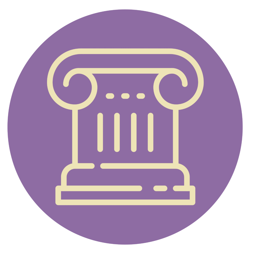 Explore the Roman Period