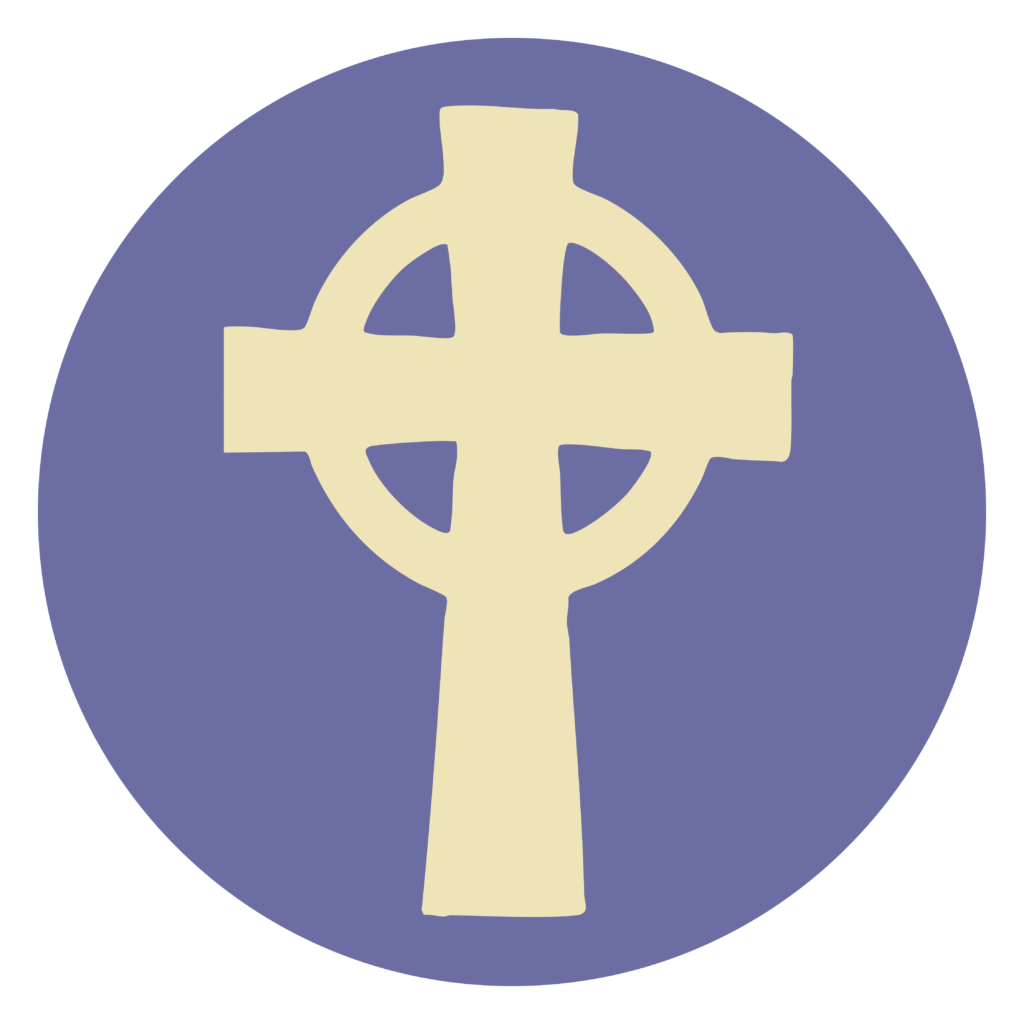 Explore the Early Medieval Period
