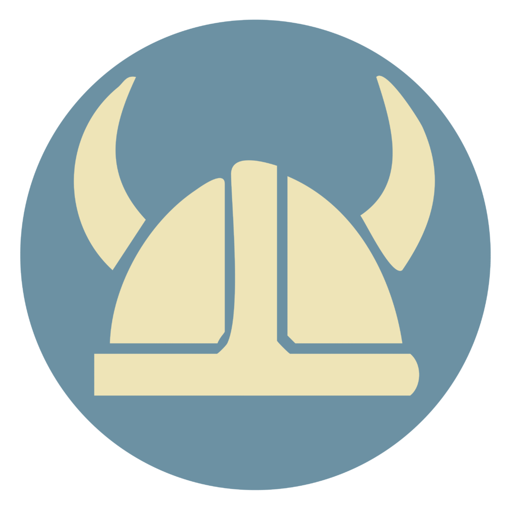 Explore the Viking Age