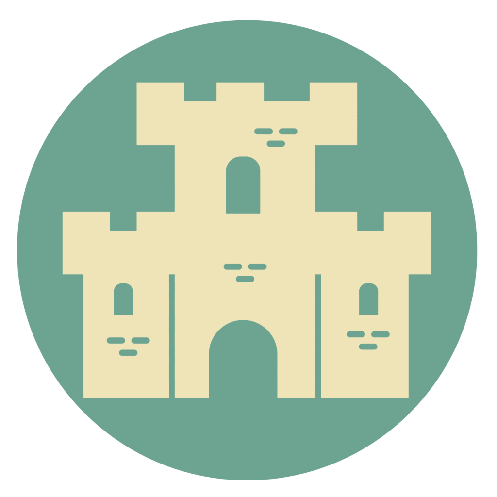 Explore the Medieval Period