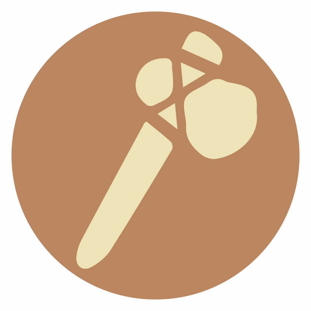 Explore the Neolithic